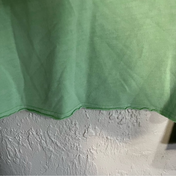 ⭐️ 3/$25 ⭐️ wild fable cropped sweatshirt size L - Picture 7 of 7